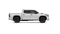 2026 Toyota Tundra TRD Pro HV