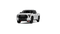 2026 Toyota Tundra TRD Pro HV