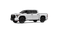 2026 Toyota Tundra TRD Pro HV