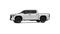 2026 Toyota Tundra TRD Pro HV
