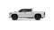 2026 Toyota Tundra TRD Pro HV