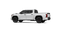 2026 Toyota Tundra TRD Pro HV