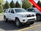 2012 Toyota Tacoma Base V6
