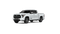 2026 Toyota Tundra Hybrid Capstone
