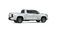 2026 Toyota Tundra Hybrid Capstone