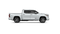 2026 Toyota Tundra Hybrid Capstone