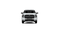 2026 Toyota Tundra Hybrid Capstone