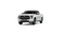 2026 Toyota Tundra Hybrid Capstone