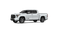 2026 Toyota Tundra Hybrid Capstone