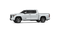 2026 Toyota Tundra Hybrid Capstone