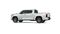 2026 Toyota Tundra Hybrid Capstone