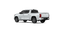 2026 Toyota Tundra Hybrid Capstone