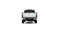 2026 Toyota Tundra Hybrid Capstone