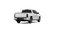 2026 Toyota Tundra Hybrid Capstone