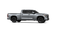 2026 Toyota Tundra Platinum HV
