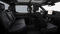2026 Toyota Tundra Platinum HV