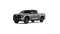 2026 Toyota Tundra Platinum HV