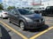 2009 Pontiac Vibe Base
