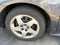 2009 Pontiac Vibe Base