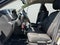 2009 Pontiac Vibe w/1SA