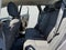 2009 Pontiac Vibe w/1SA