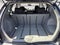 2009 Pontiac Vibe w/1SA