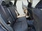 2009 Pontiac Vibe w/1SA