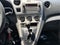 2009 Pontiac Vibe w/1SA
