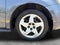 2009 Pontiac Vibe w/1SA