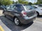 2009 Pontiac Vibe Base