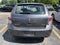2009 Pontiac Vibe Base
