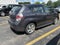 2009 Pontiac Vibe Base