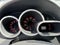 2009 Pontiac Vibe Base