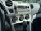 2009 Pontiac Vibe Base