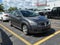 2009 Pontiac Vibe w/1SA