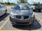 2009 Pontiac Vibe w/1SA