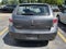 2009 Pontiac Vibe w/1SA