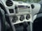2009 Pontiac Vibe w/1SA