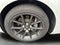 2018 Tesla Model 3 Long Range Battery
