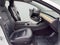 2018 Tesla Model 3 Long Range Battery