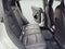 2018 Tesla Model 3 Long Range Battery