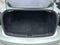 2018 Tesla Model 3 Long Range Battery