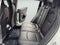 2018 Tesla Model 3 Long Range Battery