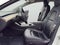 2018 Tesla Model 3 Long Range Battery