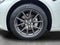 2018 Tesla Model 3 Long Range Battery