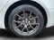 2018 Tesla Model 3 Long Range Battery