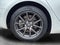 2018 Tesla Model 3 Long Range Battery