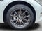 2018 Tesla Model 3 Long Range Battery