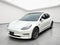 2018 Tesla Model 3 Long Range Battery