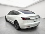 2018 Tesla Model 3 Long Range Battery